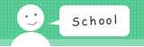 School